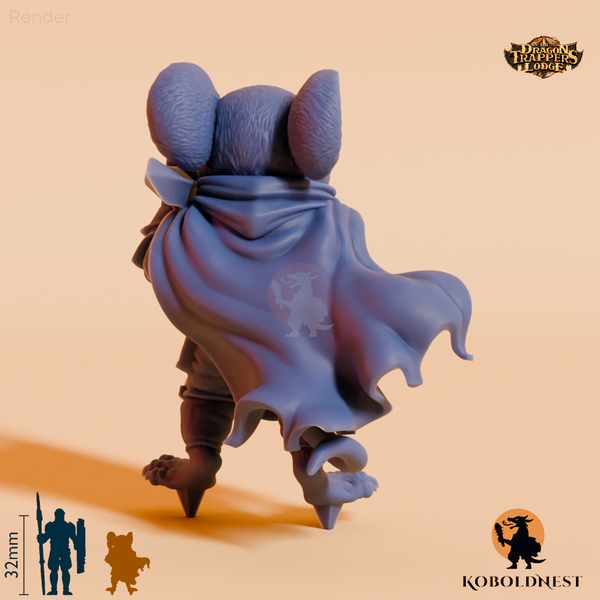 Mousefolk-Protector-C_render_80pitch_180deg.png