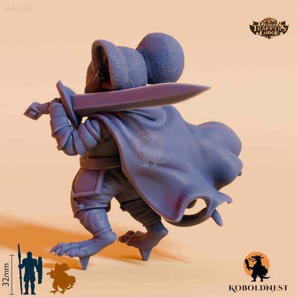 Mousefolk-Protector-C_render_80pitch_240deg.png