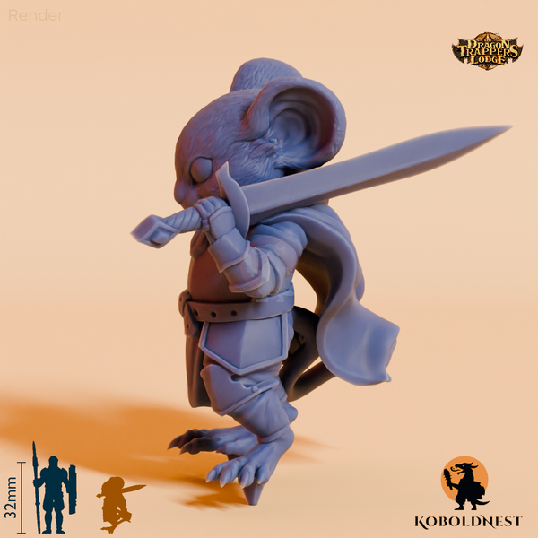 Mousefolk-Protector-C_render_80pitch_300deg.png