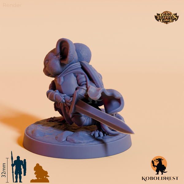 Mousefolk-Protector-D_RenderOnly_Based_render_75pitch_240deg.png