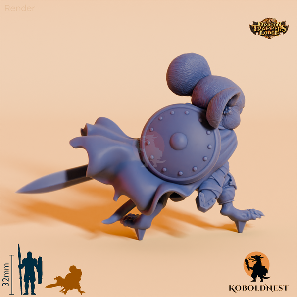 Mousefolk-Protector-D_render_75pitch_120deg.png