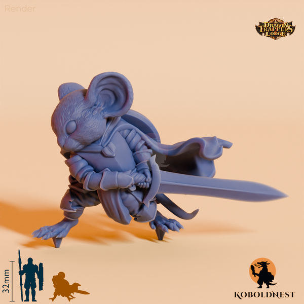 Mousefolk-Protector-D_render_75pitch_300deg.png