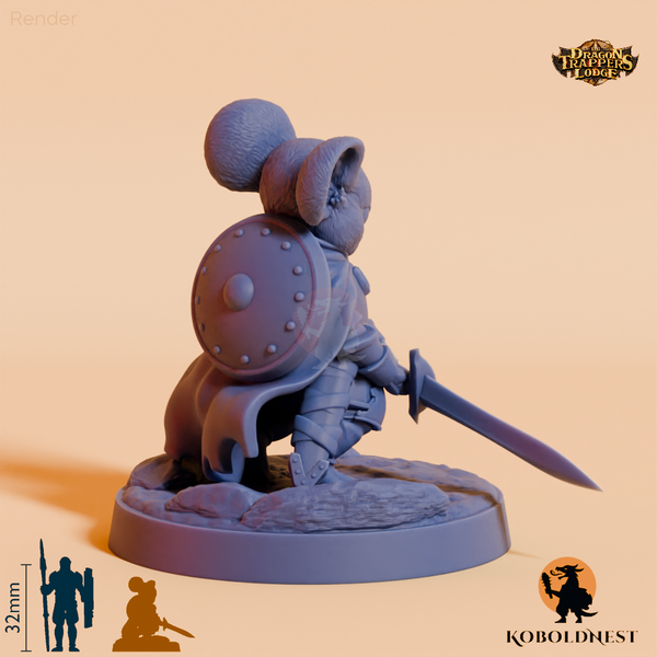 Mousefolk-Protector-E_RenderOnly_Based_render_80pitch_120deg.png