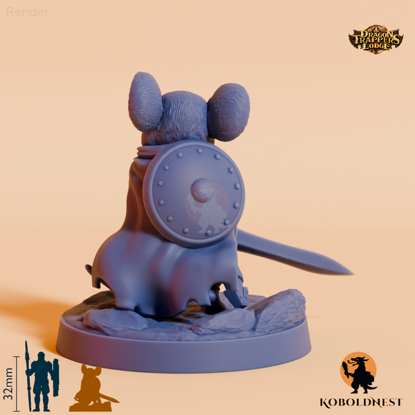 Mousefolk-Protector-E_RenderOnly_Based_render_80pitch_180deg.png