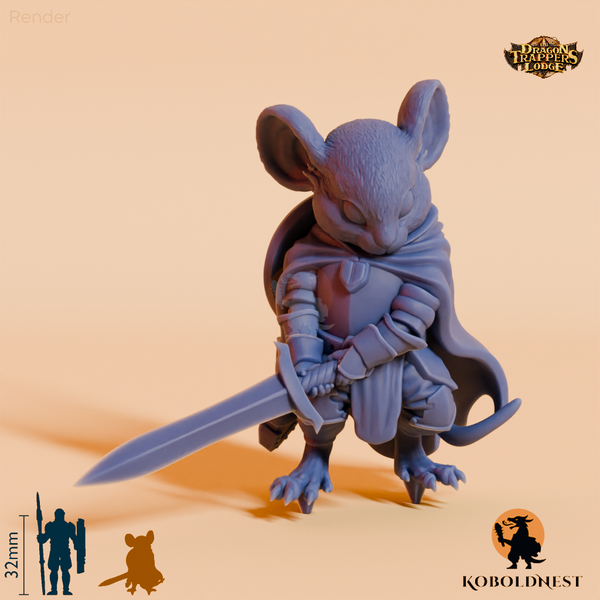 Mousefolk-Protector-E_render_80pitch_0deg.png