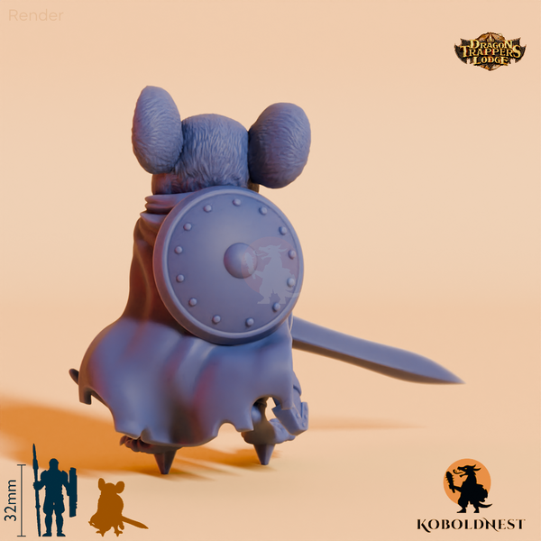 Mousefolk-Protector-E_render_80pitch_180deg.png