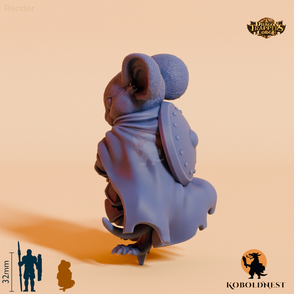 Mousefolk-Protector-E_render_80pitch_240deg.png