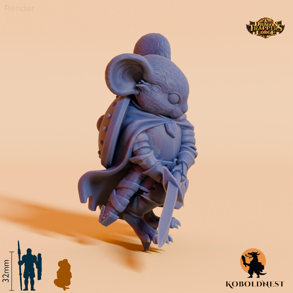Mousefolk-Protector-E_render_80pitch_60deg.png
