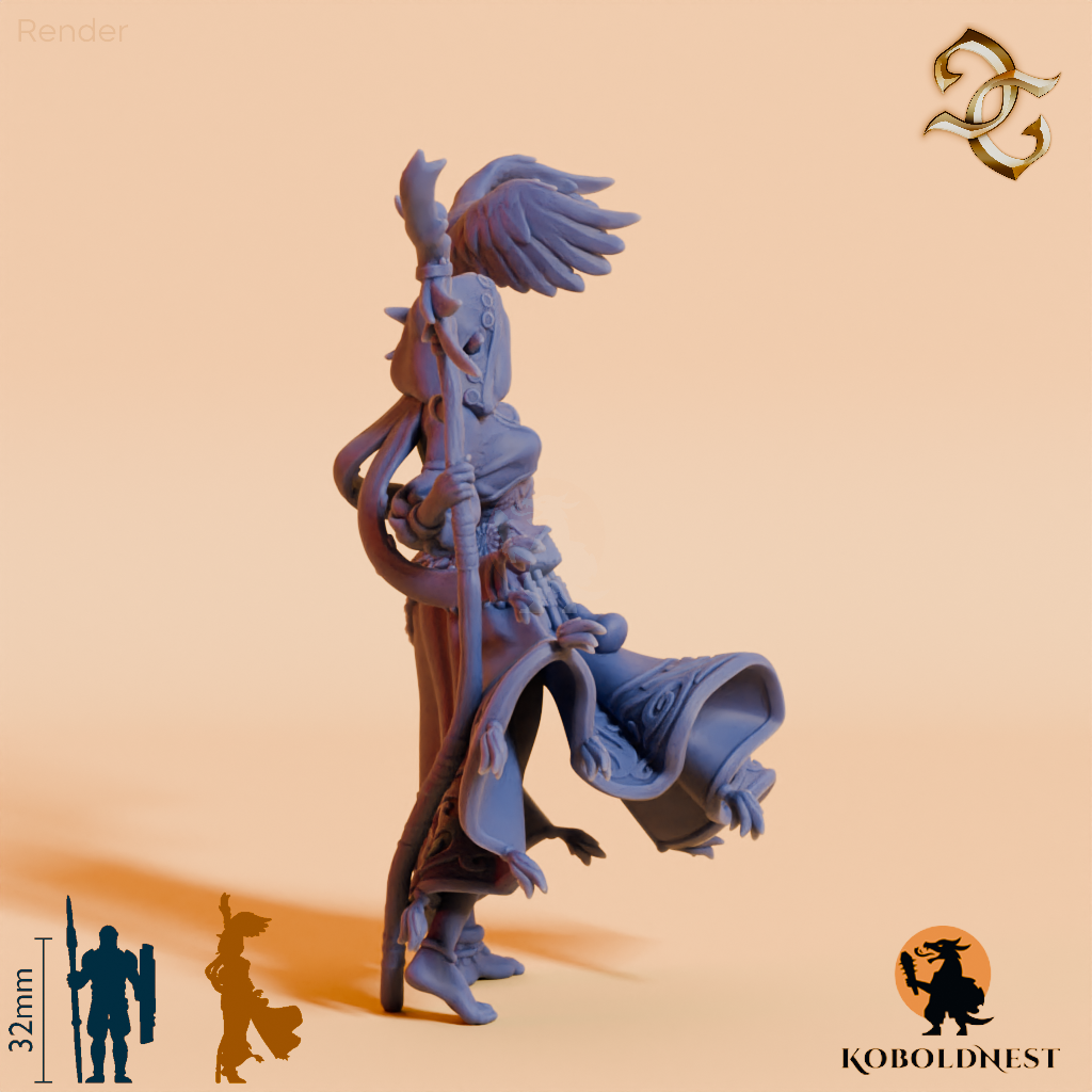 Naranye-Twiceborn-Elvish-Druid_RenderOnly_Unbased_render_80pitch_120deg.png
