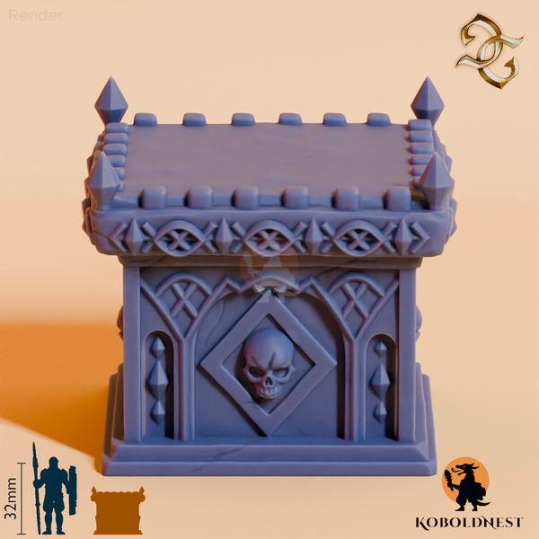 Necromantic-Pedestal_render_75pitch_0deg.png