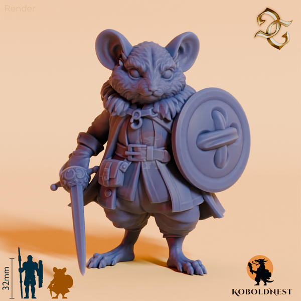Nibblefang-Mousefolk-Duelist_render_80pitch_0deg.png