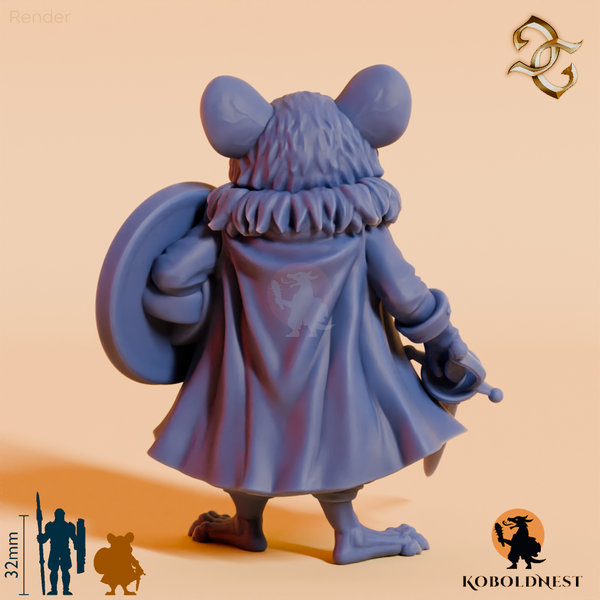 Nibblefang-Mousefolk-Duelist_render_80pitch_180deg.png