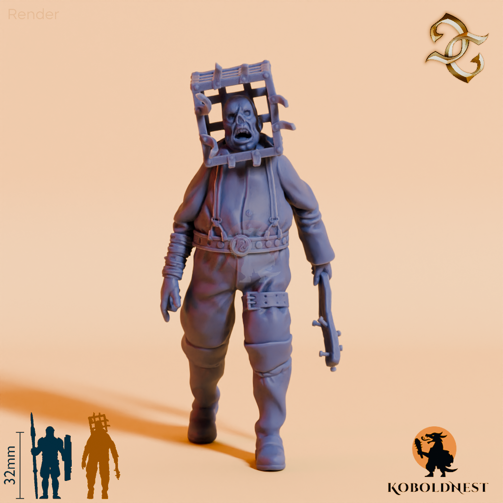 Nightmare-Patient-Cage-Head_render_80pitch_0deg.png