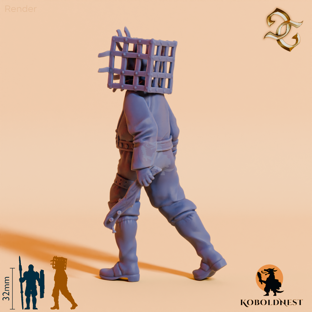 Nightmare-Patient-Cage-Head_render_80pitch_240deg.png