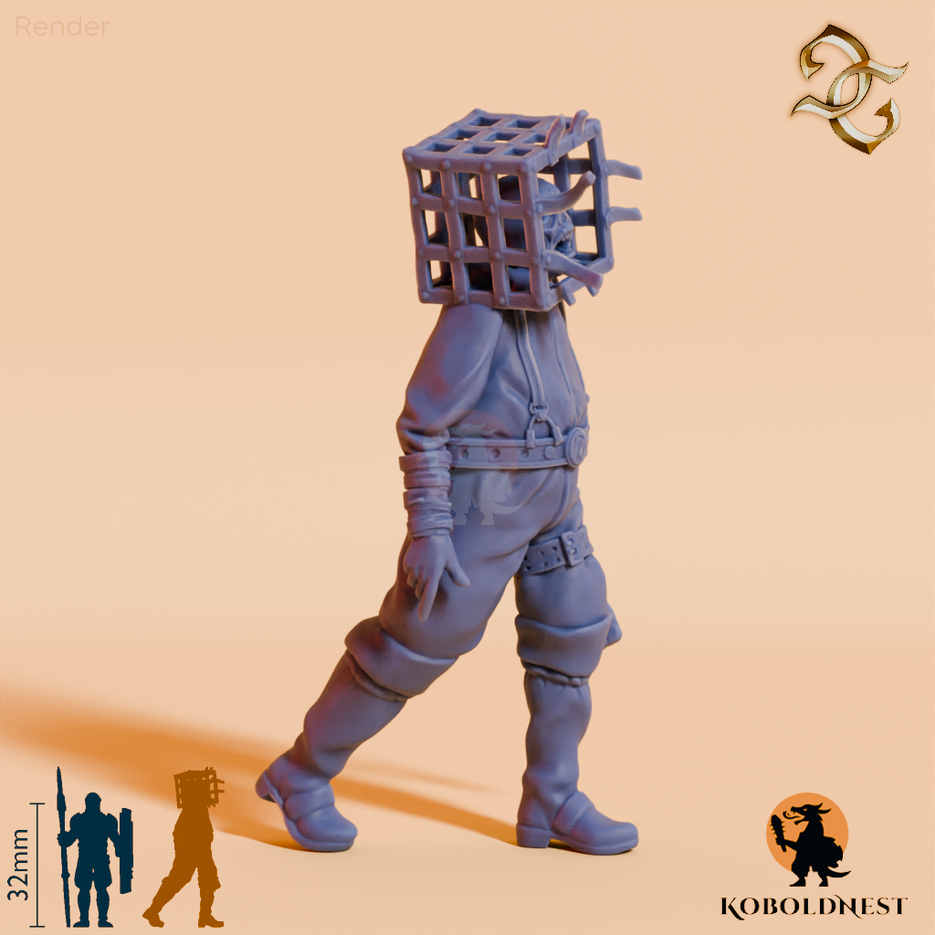 Nightmare-Patient-Cage-Head_render_80pitch_60deg.png