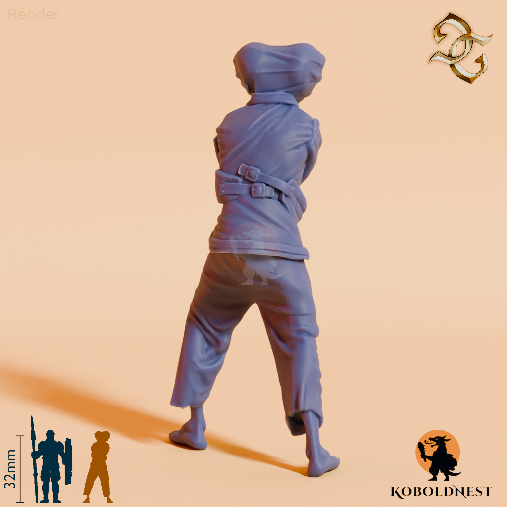 Nightmare-Patient-Two-Head_render_80pitch_180deg.png