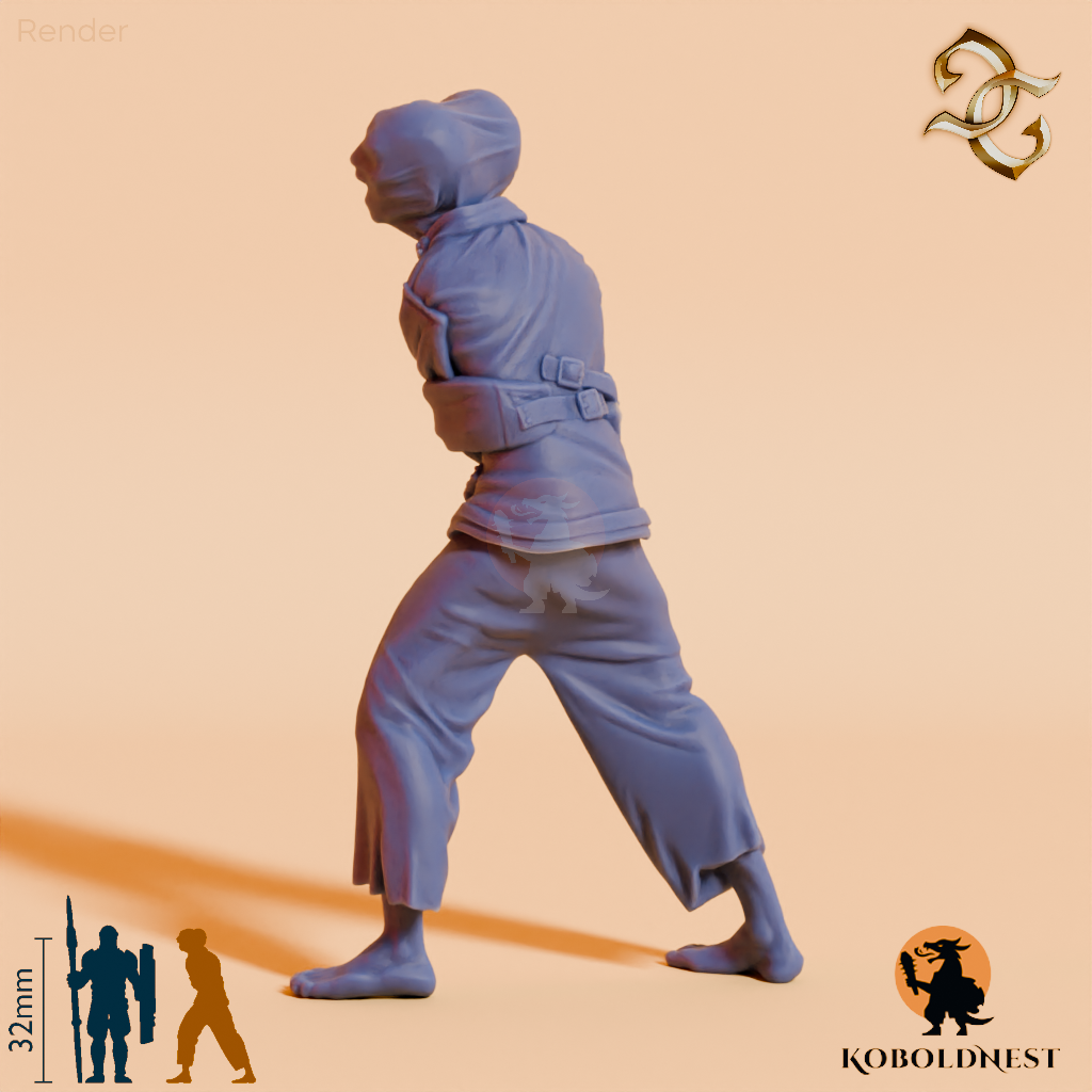 Nightmare-Patient-Two-Head_render_80pitch_240deg.png