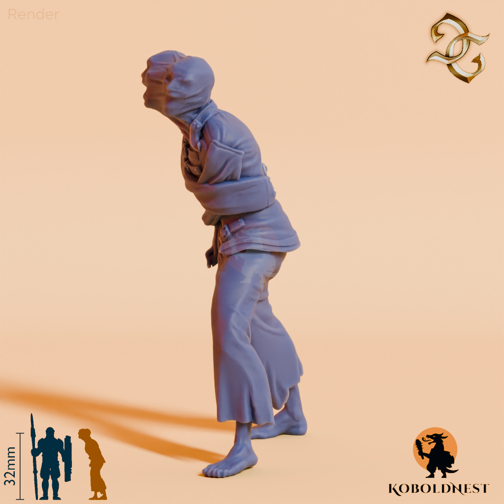 Nightmare-Patient-Two-Head_render_80pitch_300deg.png