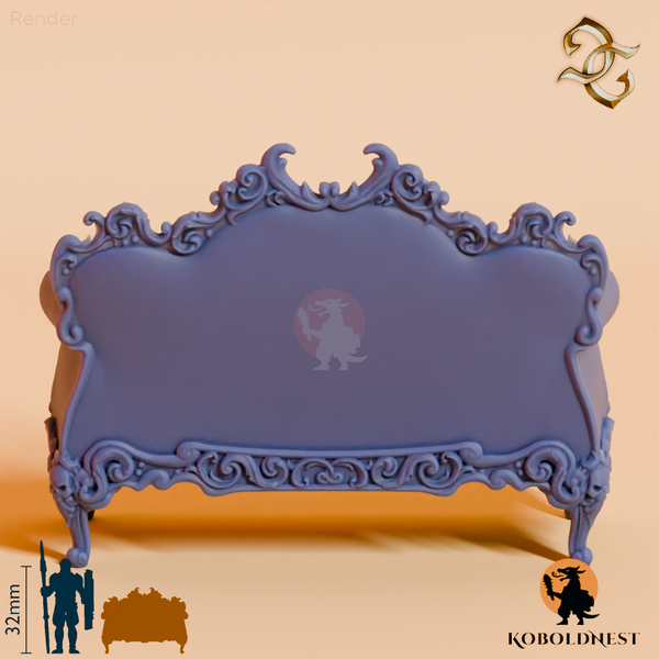 Noble-Sofa_render_75pitch_180deg.png