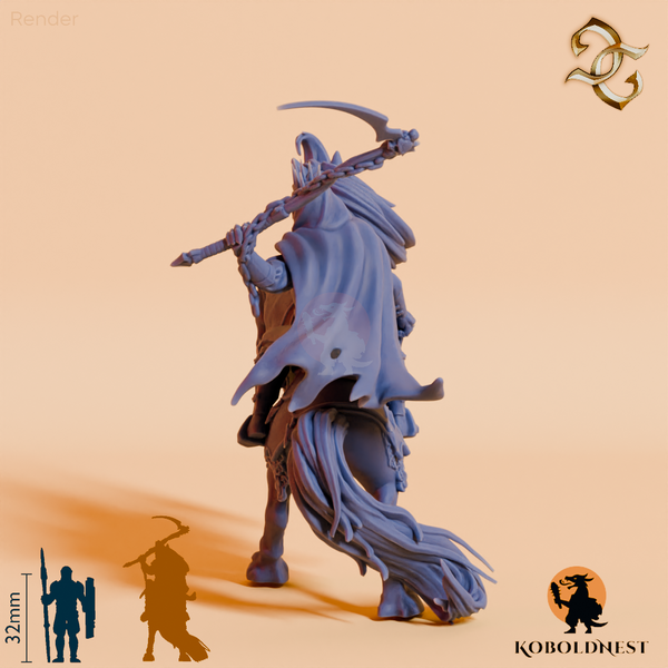 Noble Radiantblade-Knight_RenderOnly_Unbased_render_80pitch_180deg.png