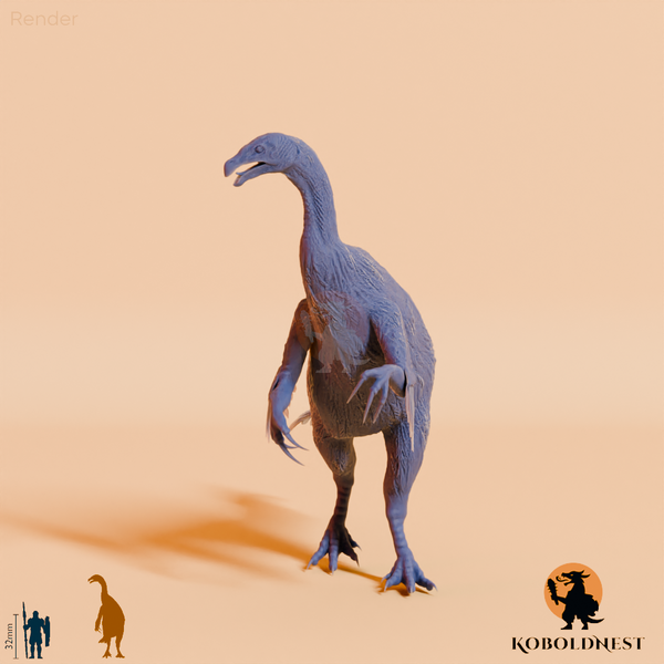 Nothronychus-mckinleyi01_render_80pitch_0deg.png