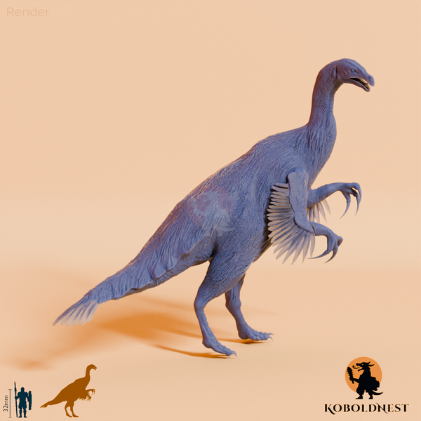 Nothronychus-mckinleyi01_render_80pitch_120deg.png