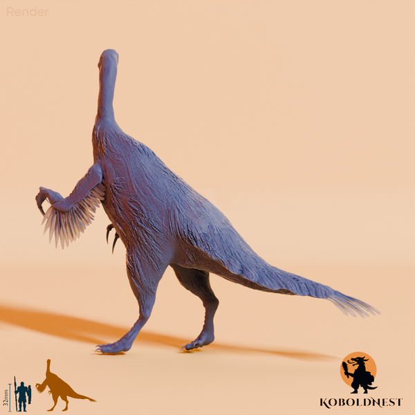 Nothronychus-mckinleyi01_render_80pitch_240deg.png