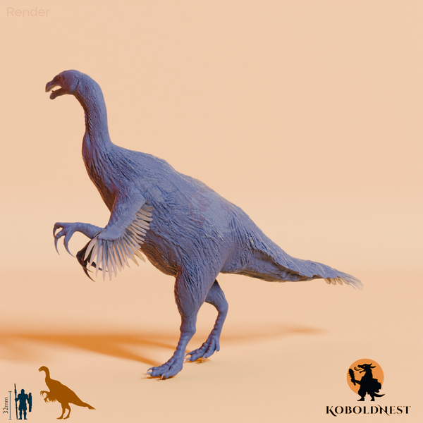 Nothronychus-mckinleyi01_render_80pitch_300deg.png