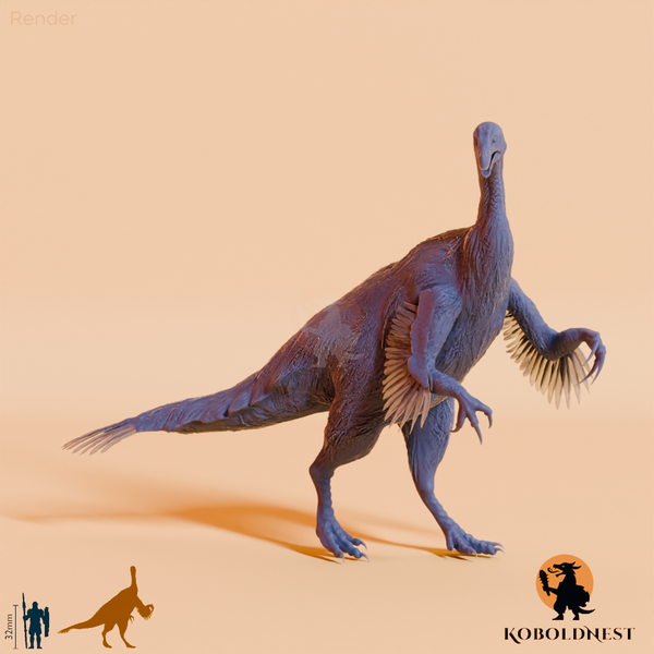 Nothronychus-mckinleyi01_render_80pitch_60deg.png