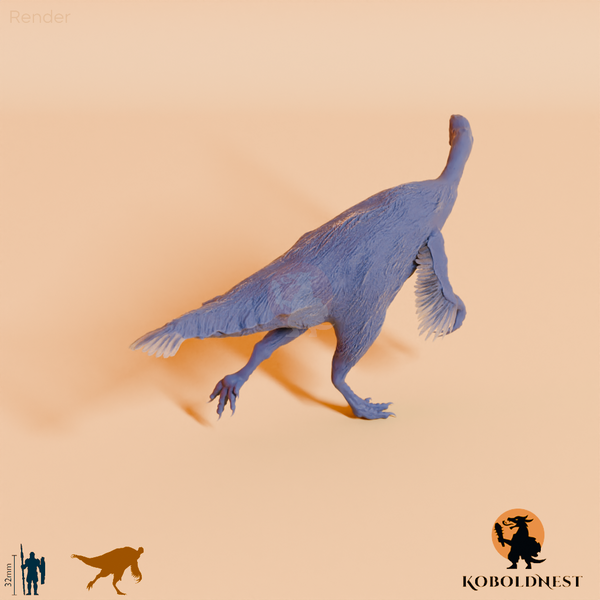 Nothronychus-mckinleyi03_render_60pitch_120deg.png