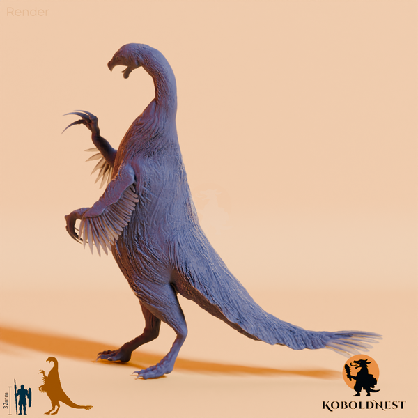 Nothronychus-mckinleyi04_render_80pitch_240deg.png