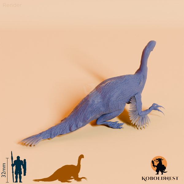 Nothronychus-mckinleyi05_render_60pitch_120deg.png