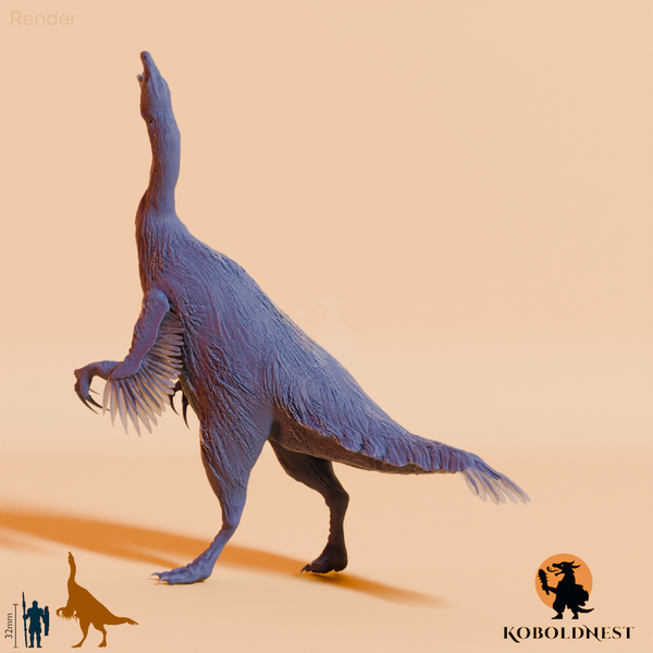 Nothronychus-mckinleyi06_render_80pitch_240deg.png