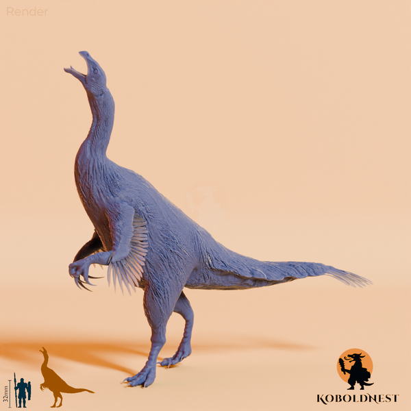 Nothronychus-mckinleyi06_render_80pitch_300deg.png