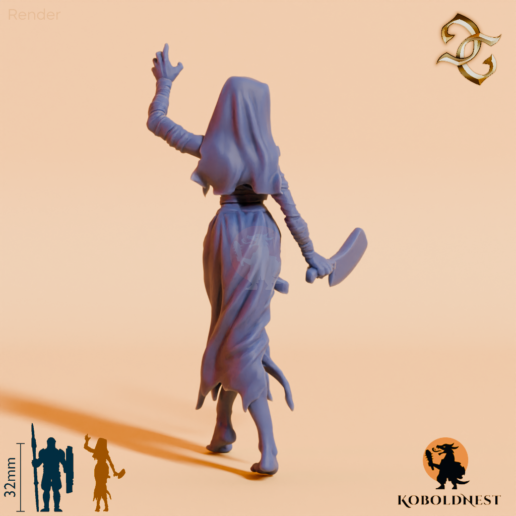 Nurse-Beatrice-Dark_render_80pitch_180deg.png