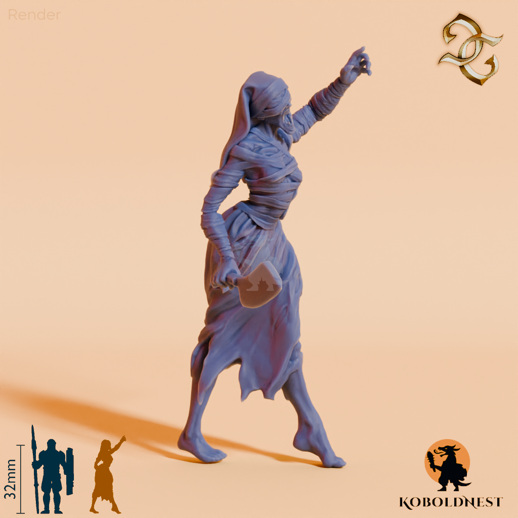 Nurse-Beatrice-Dark_render_80pitch_60deg.png