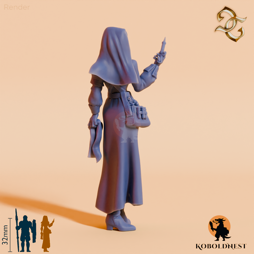 Nurse-Beatrice-Regular_render_80pitch_180deg.png