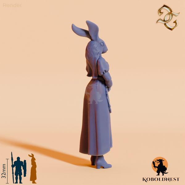 Nurse-Mary-Nightmare-Rabbit_render_80pitch_120deg.png