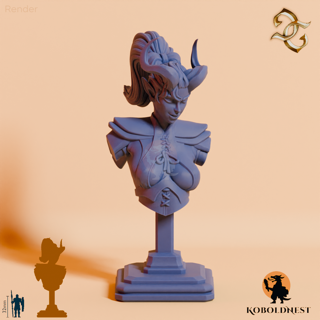 Nyxaria-the-Soulbow-Bust_RenderOnly_Unbased_render_80pitch_0deg.png