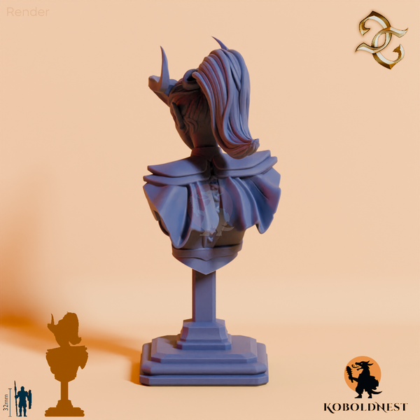 Nyxaria-the-Soulbow-Bust_RenderOnly_Unbased_render_80pitch_180deg.png