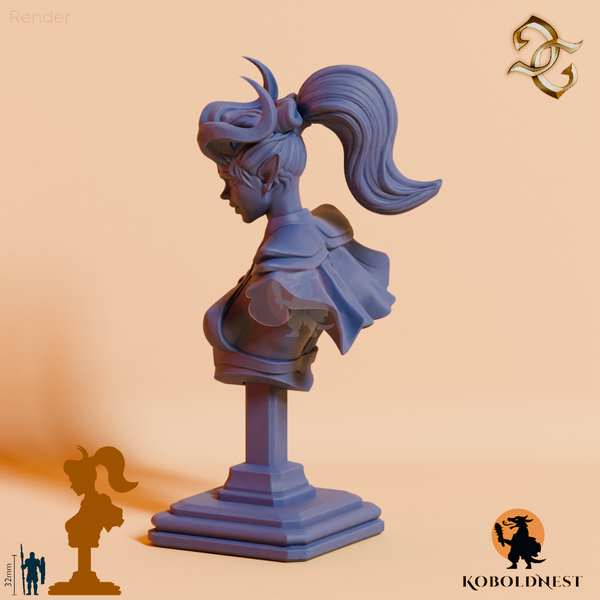 Nyxaria-the-Soulbow-Bust_RenderOnly_Unbased_render_80pitch_240deg.png