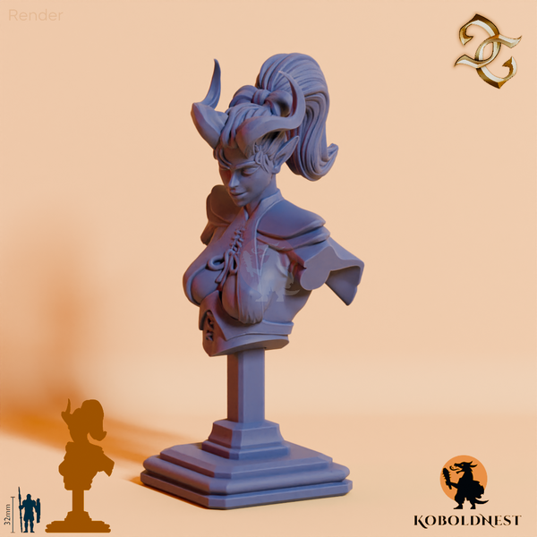 Nyxaria-the-Soulbow-Bust_RenderOnly_Unbased_render_80pitch_300deg.png