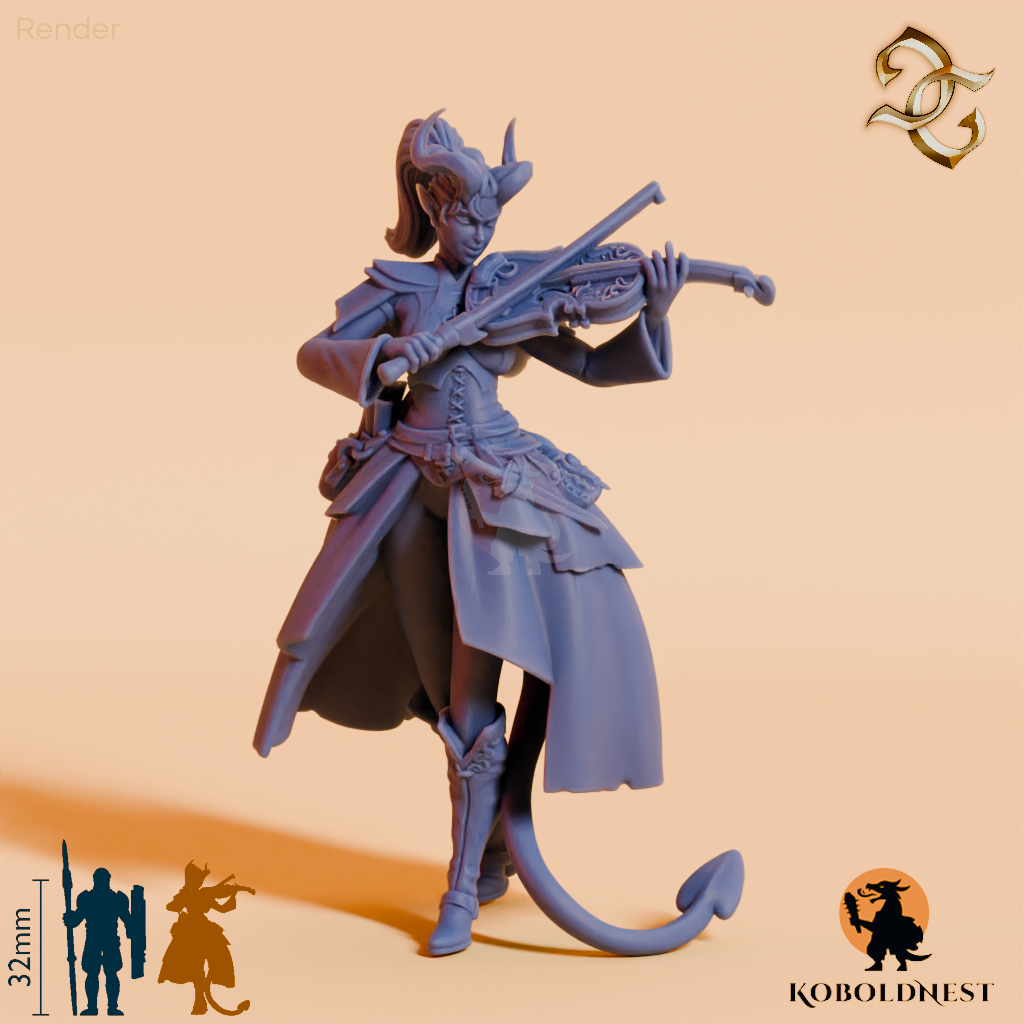 Nyxaria-the-Soulbow_render_80pitch_0deg.png