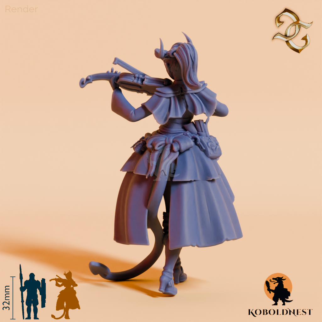 Nyxaria-the-Soulbow_render_80pitch_180deg.png