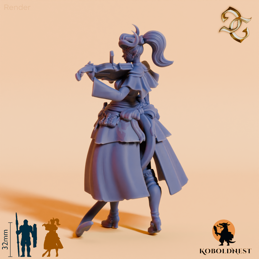 Nyxaria-the-Soulbow_render_80pitch_240deg.png