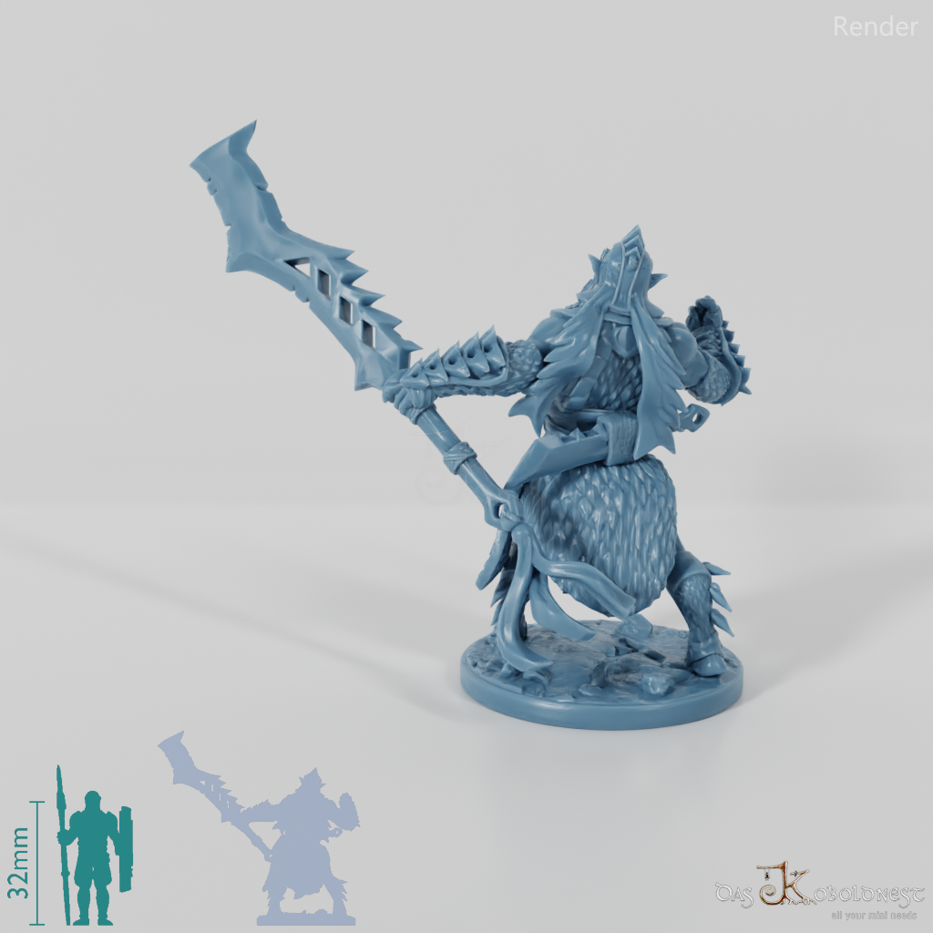 Obakkar Consort 01 - Scourge Triumvirate - Dragonbond