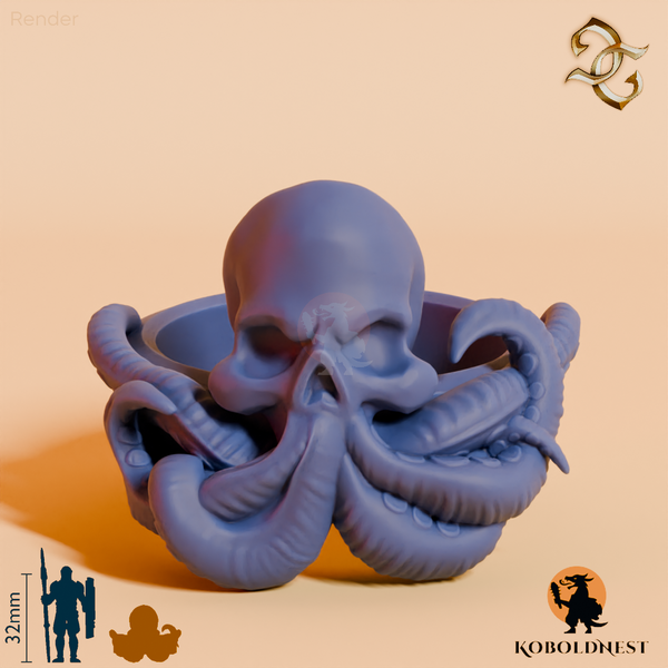 Octopus-Demon-Ring_render_75pitch_0deg.png