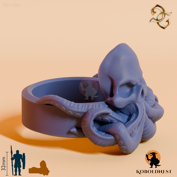 Octopus-Demon-Ring_render_75pitch_60deg.png