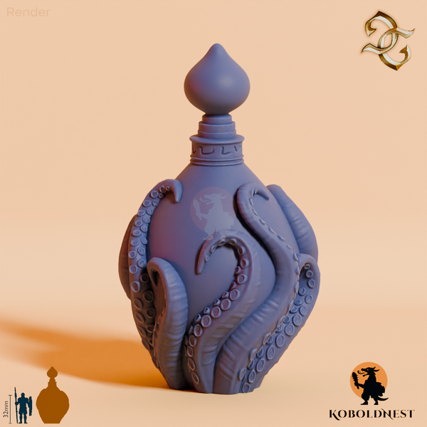 Octopus-Flask_render_80pitch_120deg.png