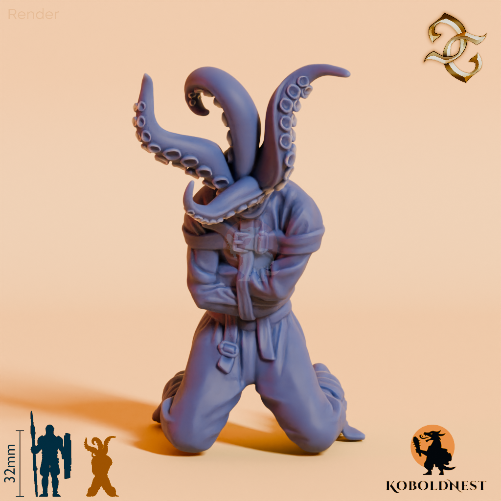 Odd-Thomas-Nightmare_render_80pitch_0deg.png